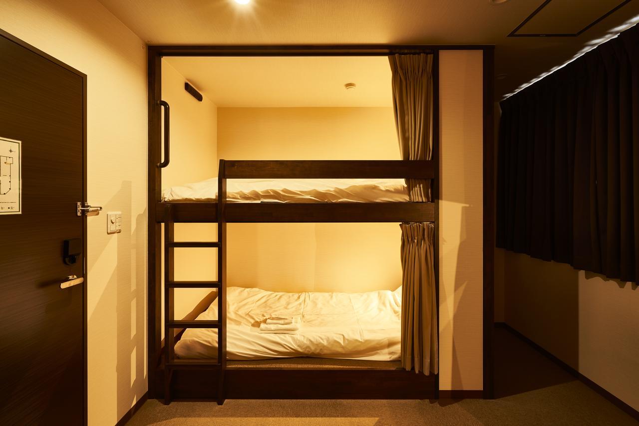 The Garden-hotel Premium To-ji Kyoto
