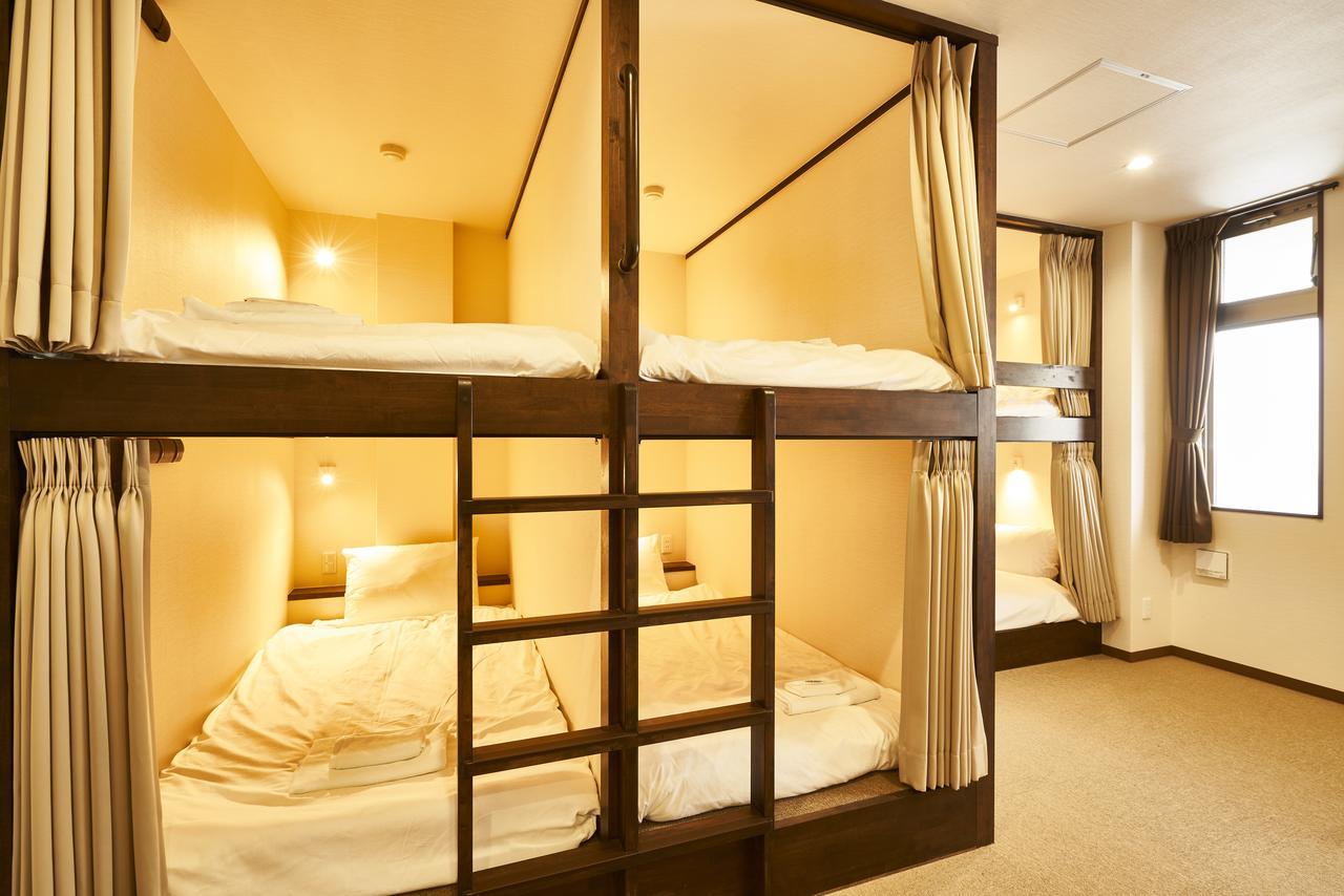 Hotel The Garden-hotel Premium To-ji Kyoto
