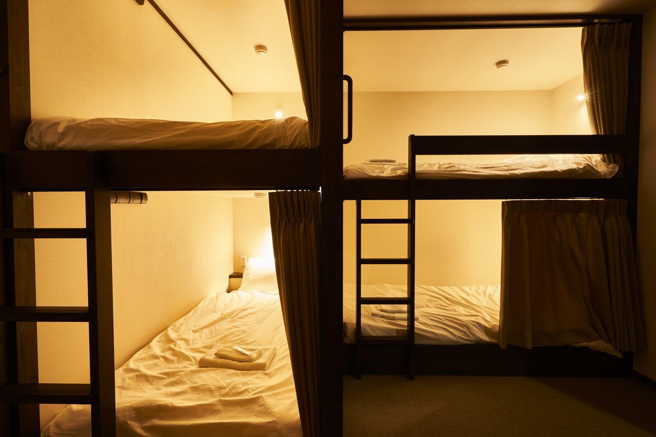 The Garden-hotel Premium To-ji