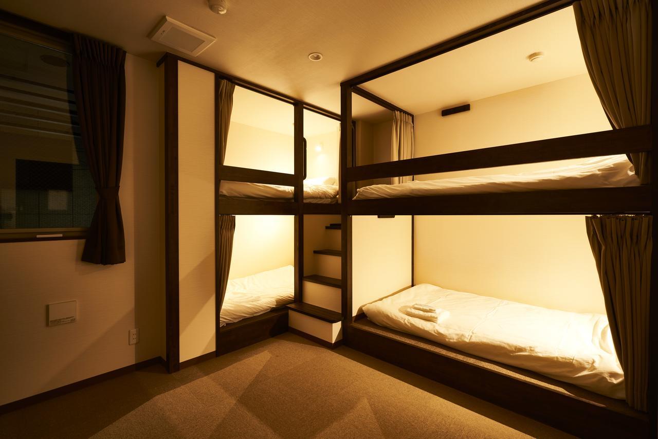 Hotel The Garden-hotel Premium To-ji
